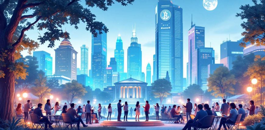 6901aad32c804686d4bf9646_6901aad2f451d40672288152_lastImage.png 6901aad32c804686d4bf9646_6901aad2f451d40672288152_lastImage.png