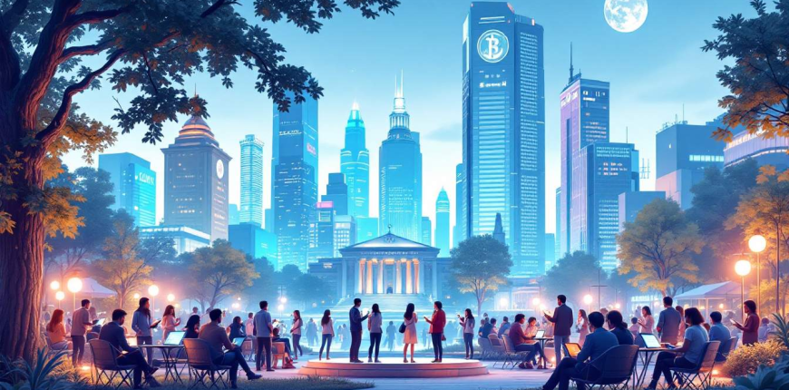 6901aad32c804686d4bf9646_6901aad2f451d40672288152_lastImage.png 6901aad32c804686d4bf9646_6901aad2f451d40672288152_lastImage.png