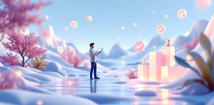 6901ae4c3e027da7f2ac67d8_6901ae4b3cc5063ee644c54b_lastImage.png 6901ae4c3e027da7f2ac67d8_6901ae4b3cc5063ee644c54b_lastImage.png