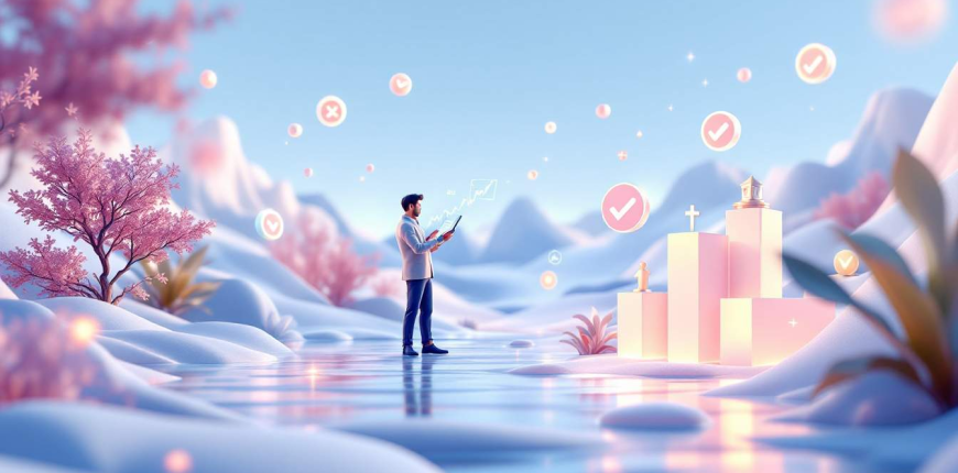 6901ae4c3e027da7f2ac67d8_6901ae4b3cc5063ee644c54b_lastImage.png 6901ae4c3e027da7f2ac67d8_6901ae4b3cc5063ee644c54b_lastImage.png