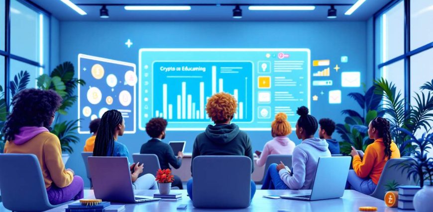 6901bc8f1c43764ae881d9d4_6901bc8e15aec87f030104a3_lastImage.png 6901bc8f1c43764ae881d9d4_6901bc8e15aec87f030104a3_lastImage.png