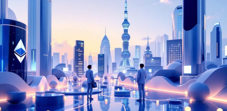 6901c725765cc97382666be3_6901c724df029fe9155cb7b2_lastImage.png 6901c725765cc97382666be3_6901c724df029fe9155cb7b2_lastImage.png