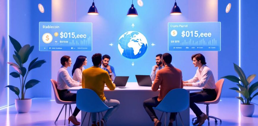 6901e692ed5d491743129e6a_6901e6917d911a47904f6c9d_lastImage.png 6901e692ed5d491743129e6a_6901e6917d911a47904f6c9d_lastImage.png