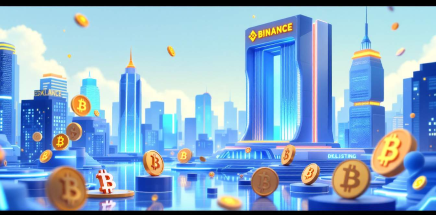 6901ed2a91cef68ed62acf0d_6901ed295368776a5b24402c_lastImage.png 6901ed2a91cef68ed62acf0d_6901ed295368776a5b24402c_lastImage.png