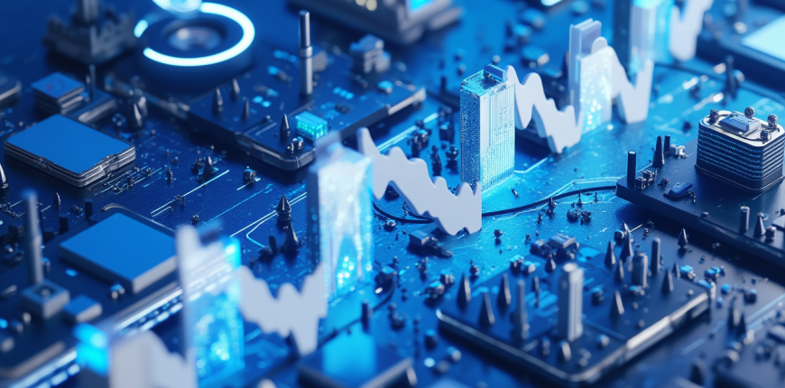 690262f2dff4facc8ad73585_6902627e2442e4d839dcaa1f_lastImage.png 690262f2dff4facc8ad73585_6902627e2442e4d839dcaa1f_lastImage.png