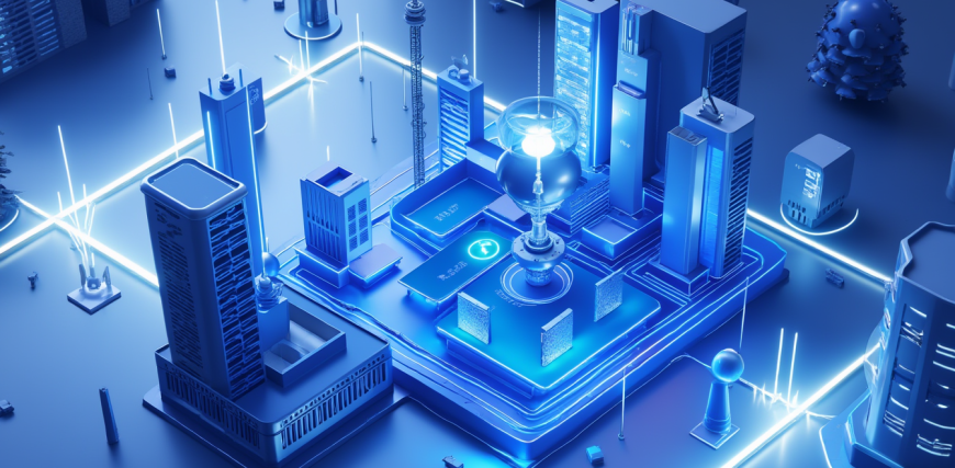 690293e0f13cba72ba7d65e2_6902937601ab3236d21fbb2a_lastImage.png 690293e0f13cba72ba7d65e2_6902937601ab3236d21fbb2a_lastImage.png