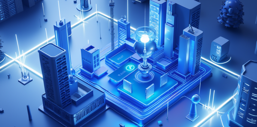 690293e0f13cba72ba7d65e2_6902937601ab3236d21fbb2a_lastImage.png 690293e0f13cba72ba7d65e2_6902937601ab3236d21fbb2a_lastImage.png