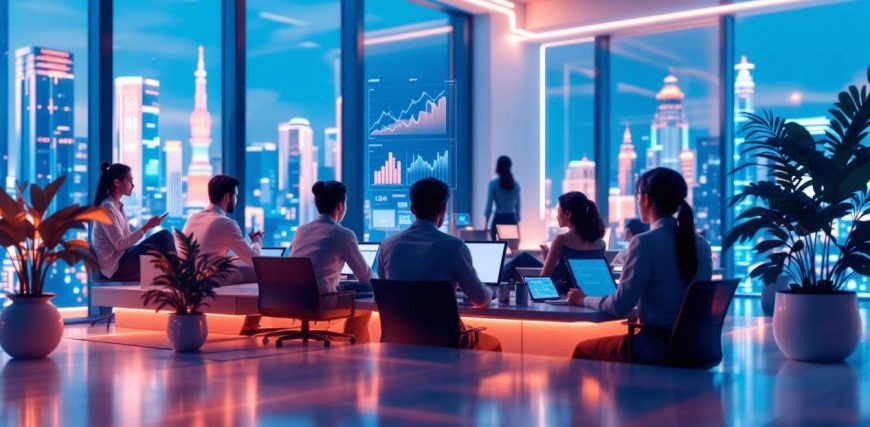 6902d83d5647081bf749824c_6902d83c8e012d13b1bfc406_lastImage.png 6902d83d5647081bf749824c_6902d83c8e012d13b1bfc406_lastImage.png