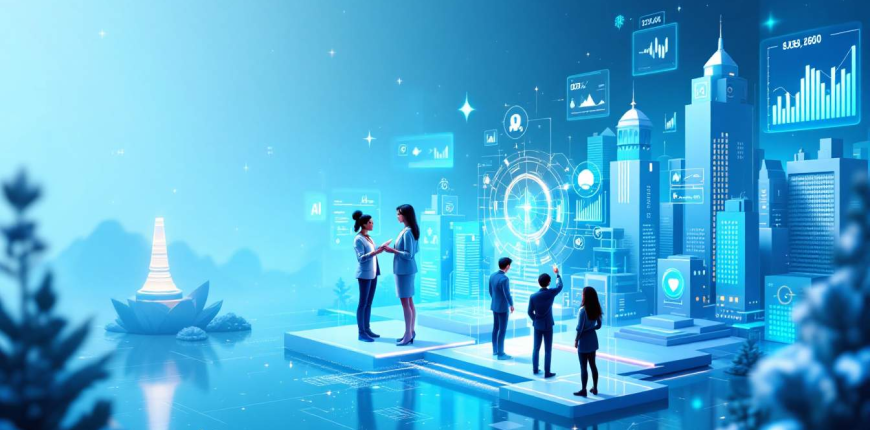 6902e1f08df71fc02d07e0d9_6902e1ef34e5e48d7a2a35a2_lastImage.png 6902e1f08df71fc02d07e0d9_6902e1ef34e5e48d7a2a35a2_lastImage.png