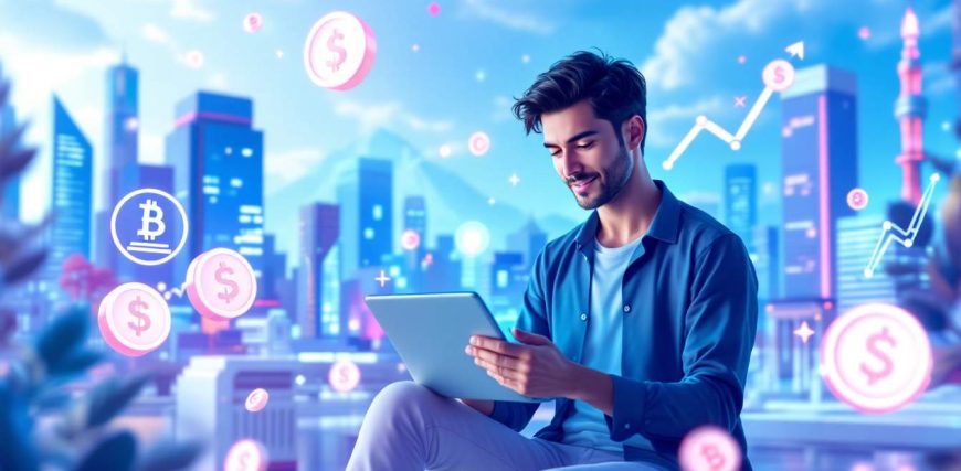 6902e330308783a58be54db4_6902e32f3e9b56df61c5e659_lastImage.png 6902e330308783a58be54db4_6902e32f3e9b56df61c5e659_lastImage.png