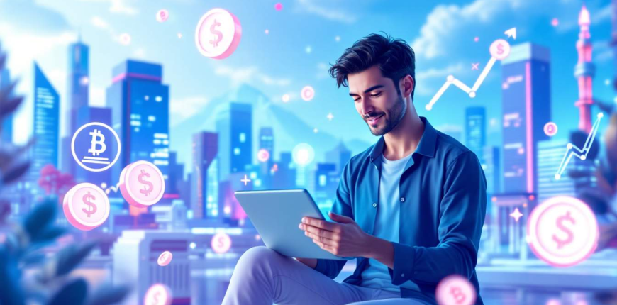 6902e330308783a58be54db4_6902e32f3e9b56df61c5e659_lastImage.png 6902e330308783a58be54db4_6902e32f3e9b56df61c5e659_lastImage.png