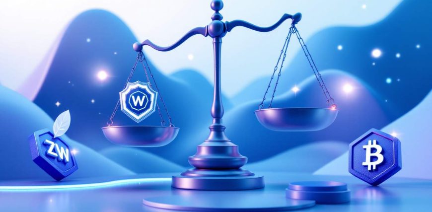 6902ea1ba8ac1e3abc80c6ff_6902ea1a1a55556645227d70_lastImage.png 6902ea1ba8ac1e3abc80c6ff_6902ea1a1a55556645227d70_lastImage.png