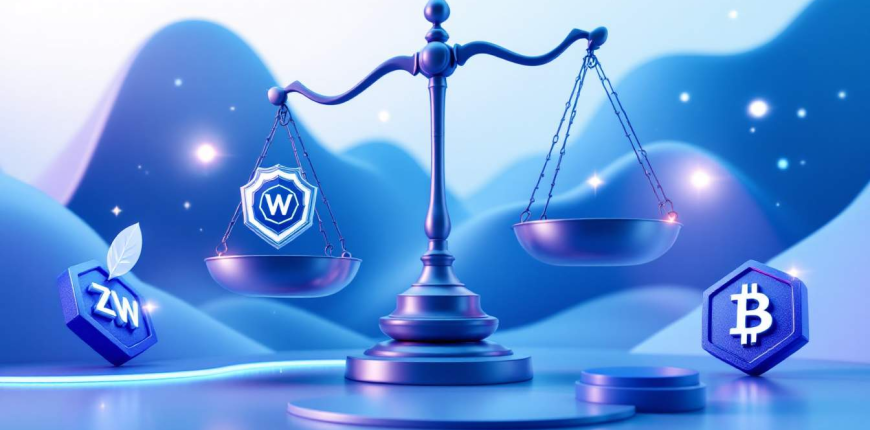 6902ea1ba8ac1e3abc80c6ff_6902ea1a1a55556645227d70_lastImage.png 6902ea1ba8ac1e3abc80c6ff_6902ea1a1a55556645227d70_lastImage.png