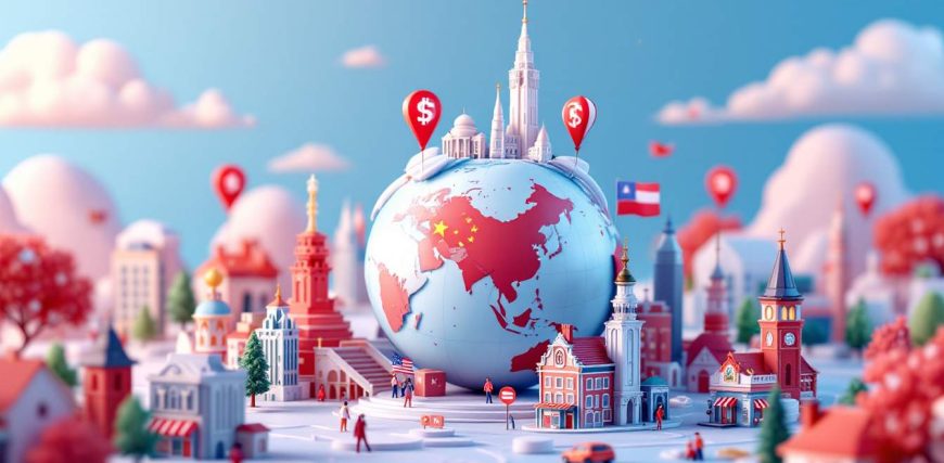 6902eccae845a83da43d91c0_6902ecc9b4eb3e486c9ad391_lastImage.png 6902eccae845a83da43d91c0_6902ecc9b4eb3e486c9ad391_lastImage.png