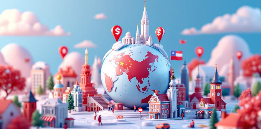 6902eccae845a83da43d91c0_6902ecc9b4eb3e486c9ad391_lastImage.png 6902eccae845a83da43d91c0_6902ecc9b4eb3e486c9ad391_lastImage.png