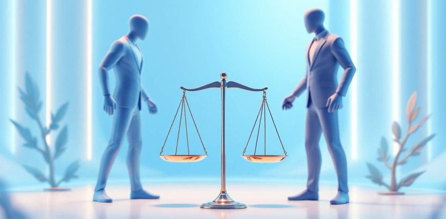 6902f57ddf9f340a6d45e51c_6902f57c7452ea2ba491e71d_lastImage.png 6902f57ddf9f340a6d45e51c_6902f57c7452ea2ba491e71d_lastImage.png