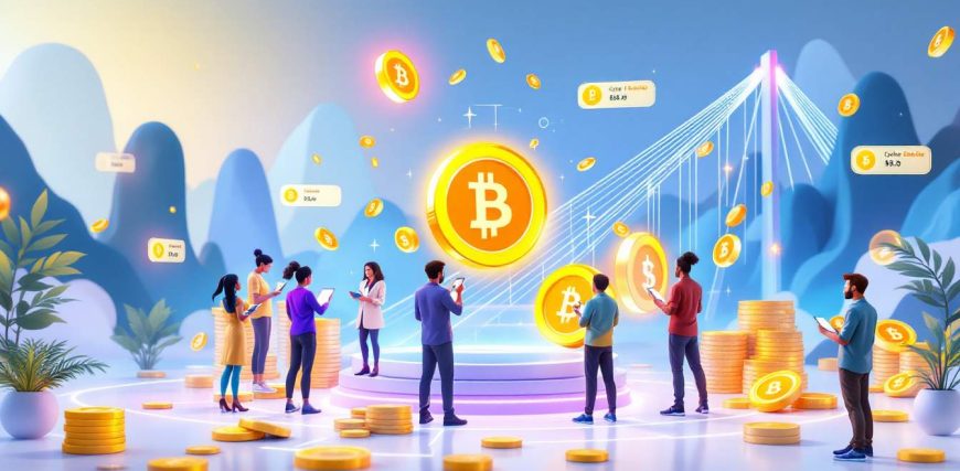 6902f9251a55556645254dab_6902f924bc2d895ca648fa27_lastImage.png 6902f9251a55556645254dab_6902f924bc2d895ca648fa27_lastImage.png