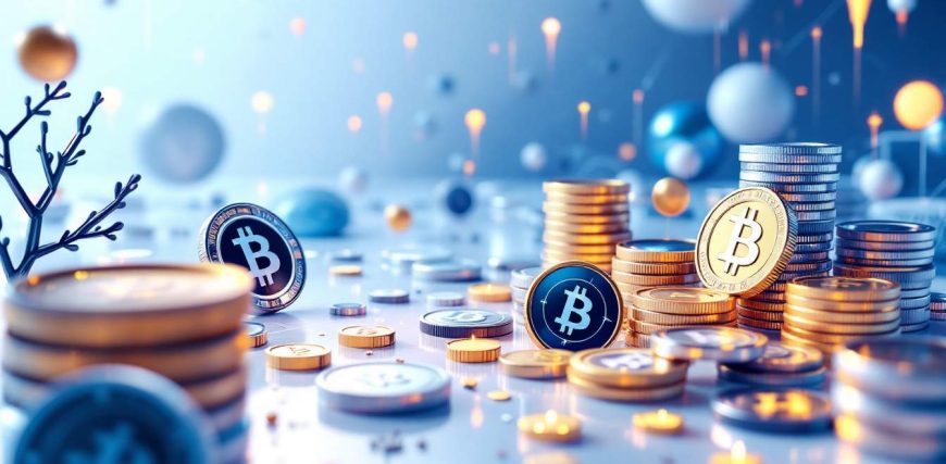 6902fcaaa631fb3a77bfc06a_6902fca86bfcca0fdb7bf4d5_lastImage.png 6902fcaaa631fb3a77bfc06a_6902fca86bfcca0fdb7bf4d5_lastImage.png