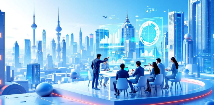 6902fdf6a8ac1e3abc87b15a_6902fdf512a89c1318f5464b_lastImage.png 6902fdf6a8ac1e3abc87b15a_6902fdf512a89c1318f5464b_lastImage.png