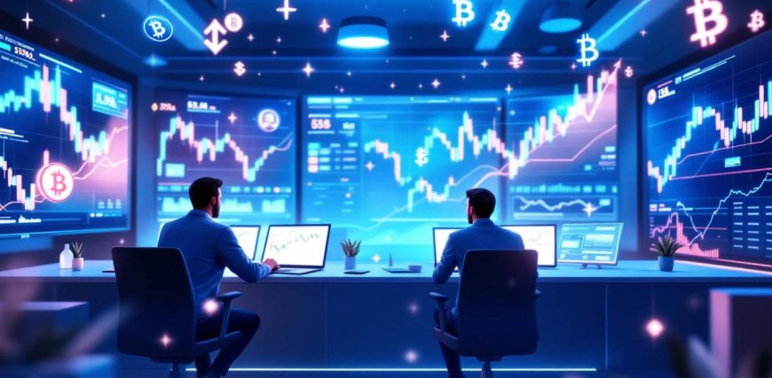 6903013f6bfcca0fdb7e48cf_6903013e3afa37a572108502_lastImage.png 6903013f6bfcca0fdb7e48cf_6903013e3afa37a572108502_lastImage.png