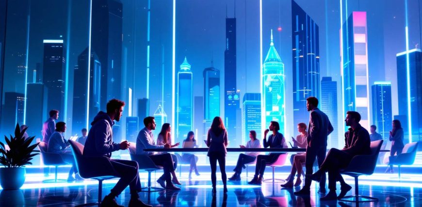 69030fc8b2ecb4e89d9c99cc_69030fc71a555566452aadb6_lastImage.png 69030fc8b2ecb4e89d9c99cc_69030fc71a555566452aadb6_lastImage.png