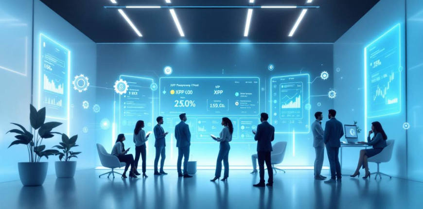 6903317c9cb34e357795db5a_6903317be860490f6befa911_lastImage.png 6903317c9cb34e357795db5a_6903317be860490f6befa911_lastImage.png