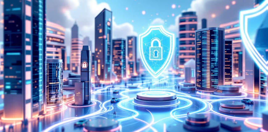 69033e715e4ba813226fe146_69033e70c3380e0fb799fefd_lastImage.png 69033e715e4ba813226fe146_69033e70c3380e0fb799fefd_lastImage.png