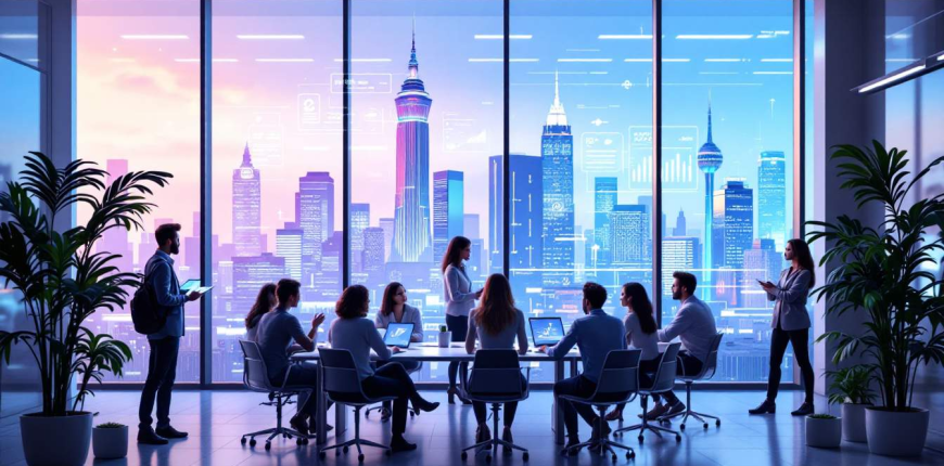 69034f289cb34e35779d203e_69034f26145c76d1ab9a5af9_lastImage.png 69034f289cb34e35779d203e_69034f26145c76d1ab9a5af9_lastImage.png