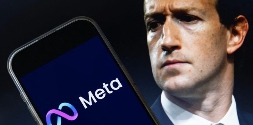 69035cb9c007ca8c2737e918.jpeg 69035cb9c007ca8c2737e918.jpeg