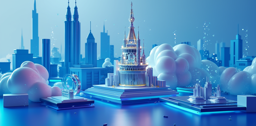 6903745cd5bf2d2ac9cd06ff_690373d8329b2c1dde480624_lastImage.png 6903745cd5bf2d2ac9cd06ff_690373d8329b2c1dde480624_lastImage.png