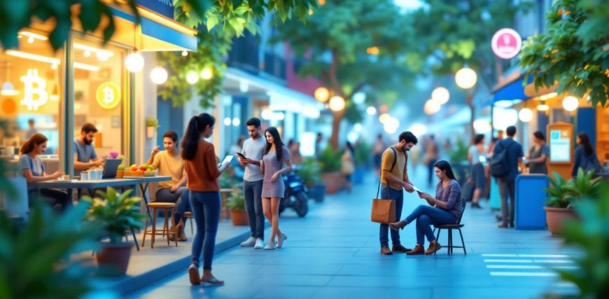 69038b49c4f416a1efb1afc9_69038b4858f9543d6d90021a_lastImage.png 69038b49c4f416a1efb1afc9_69038b4858f9543d6d90021a_lastImage.png