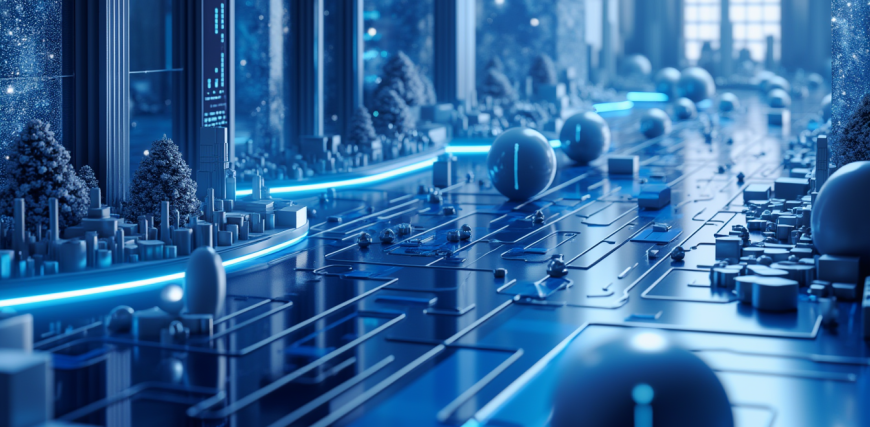 69039168c5a1e3af7a961982_690390e097be097ba03a9b04_lastImage.png 69039168c5a1e3af7a961982_690390e097be097ba03a9b04_lastImage.png