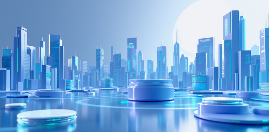 6903a75eb81bf883455418b5_6903a6f418fe6de97679996e_lastImage.png 6903a75eb81bf883455418b5_6903a6f418fe6de97679996e_lastImage.png