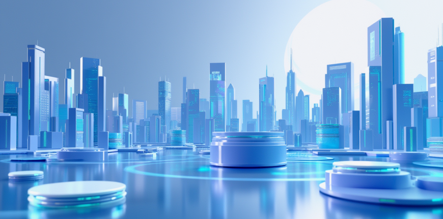 6903a75eb81bf883455418b5_6903a6f418fe6de97679996e_lastImage.png 6903a75eb81bf883455418b5_6903a6f418fe6de97679996e_lastImage.png