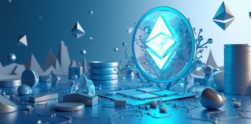 6904068657ba0a0edaa60739_690406278bca94a265288a66_lastImage.png 6904068657ba0a0edaa60739_690406278bca94a265288a66_lastImage.png