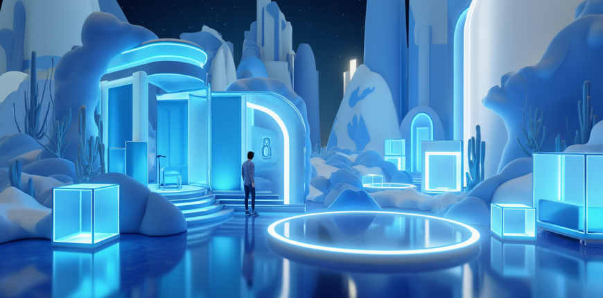 690413b8a8d2f31f8ac0ca27_6904134357ba0a0edaa7d4b6_lastImage.png 690413b8a8d2f31f8ac0ca27_6904134357ba0a0edaa7d4b6_lastImage.png