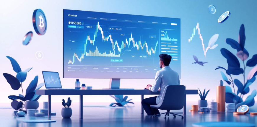 690436b2b432565358539493_690436b1b4325653585393ec_lastImage.png 690436b2b432565358539493_690436b1b4325653585393ec_lastImage.png