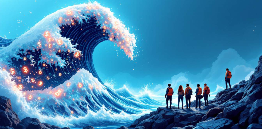 69043e8f5acdffa3f2f4f111_69043e8e24054800f57b7b9d_lastImage.png 69043e8f5acdffa3f2f4f111_69043e8e24054800f57b7b9d_lastImage.png