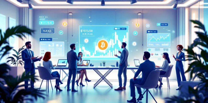 6904436dc93ee528018be788_6904436c6298eb0737b37601_lastImage.png 6904436dc93ee528018be788_6904436c6298eb0737b37601_lastImage.png