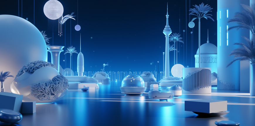 69044cacaaaa02fc4a6864a2_69044c1ebcd3cecdb7f81618_lastImage.png 69044cacaaaa02fc4a6864a2_69044c1ebcd3cecdb7f81618_lastImage.png