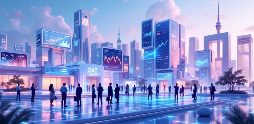 69044fcd31b74f88c567788d_69044fcbaaaa02fc4a69ddad_lastImage.png 69044fcd31b74f88c567788d_69044fcbaaaa02fc4a69ddad_lastImage.png