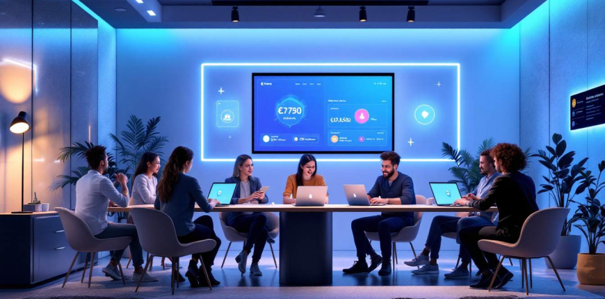 69045de2f2f28c58b14dcf78_69045de15157f5c657243b85_lastImage.png 69045de2f2f28c58b14dcf78_69045de15157f5c657243b85_lastImage.png