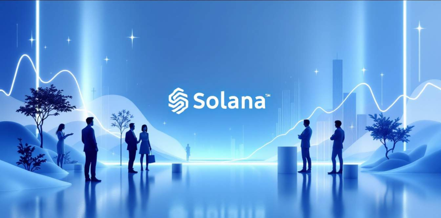 69045f5a3792f5c65f87e1dc_69045f5931b74f88c56e185a_lastImage.png 69045f5a3792f5c65f87e1dc_69045f5931b74f88c56e185a_lastImage.png