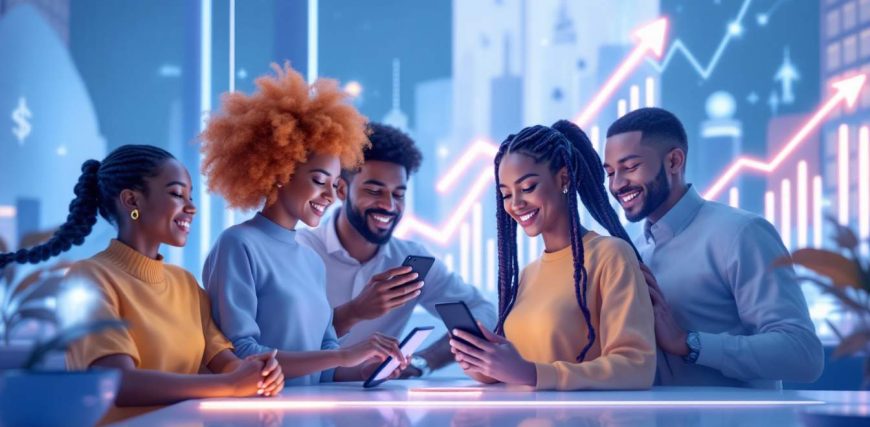 690460db69a957971831575f_690460da19ff25b502e287a7_lastImage.png 690460db69a957971831575f_690460da19ff25b502e287a7_lastImage.png