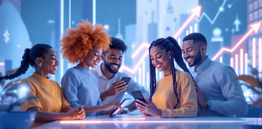 690460db69a957971831575f_690460da19ff25b502e287a7_lastImage.png 690460db69a957971831575f_690460da19ff25b502e287a7_lastImage.png