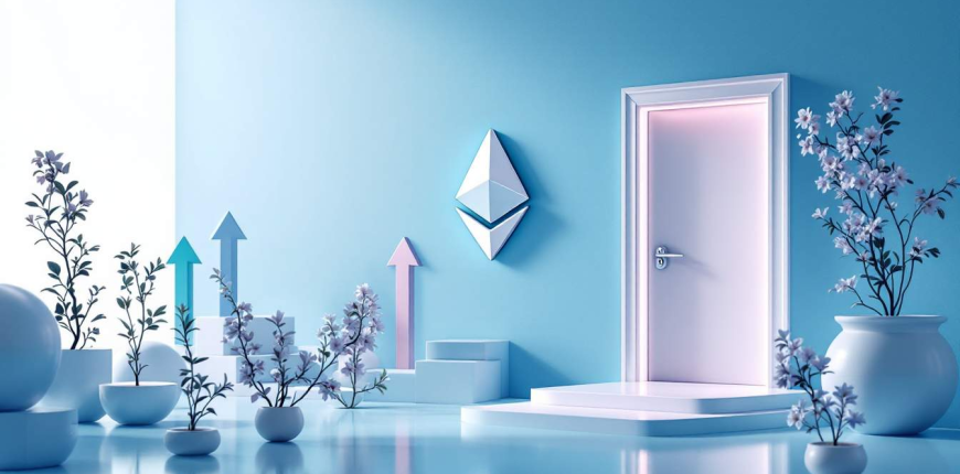 69046b1cf9d779d60cb324c1_69046b1b07b84f9a1c152103_lastImage.png 69046b1cf9d779d60cb324c1_69046b1b07b84f9a1c152103_lastImage.png