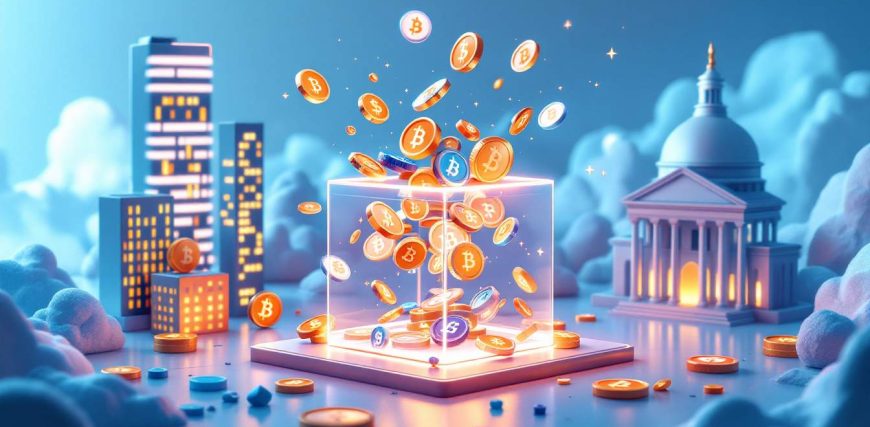 69047270d73ce95a92ec3454_6904726f7955c8a1e05f8885_lastImage.png 69047270d73ce95a92ec3454_6904726f7955c8a1e05f8885_lastImage.png