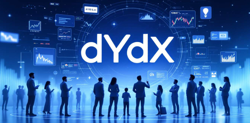 690477a042f291e522b2097c_6904779e793ea7d0f3cd1e2d_lastImage.png 690477a042f291e522b2097c_6904779e793ea7d0f3cd1e2d_lastImage.png