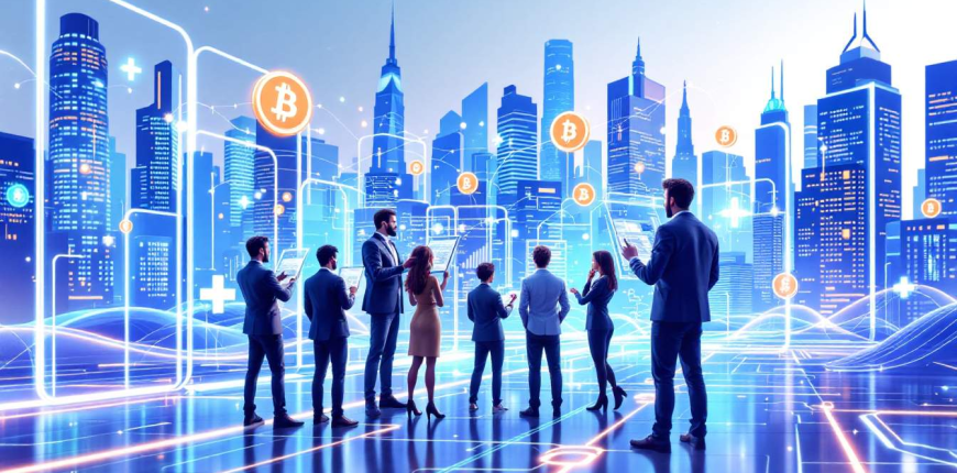 69047a4dc93ee528019f08cb_69047a4c59972dd2889be112_lastImage.png 69047a4dc93ee528019f08cb_69047a4c59972dd2889be112_lastImage.png