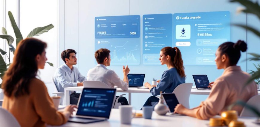 69048708846d3015ac8867da_69048707fed89667083da72d_lastImage.png 69048708846d3015ac8867da_69048707fed89667083da72d_lastImage.png